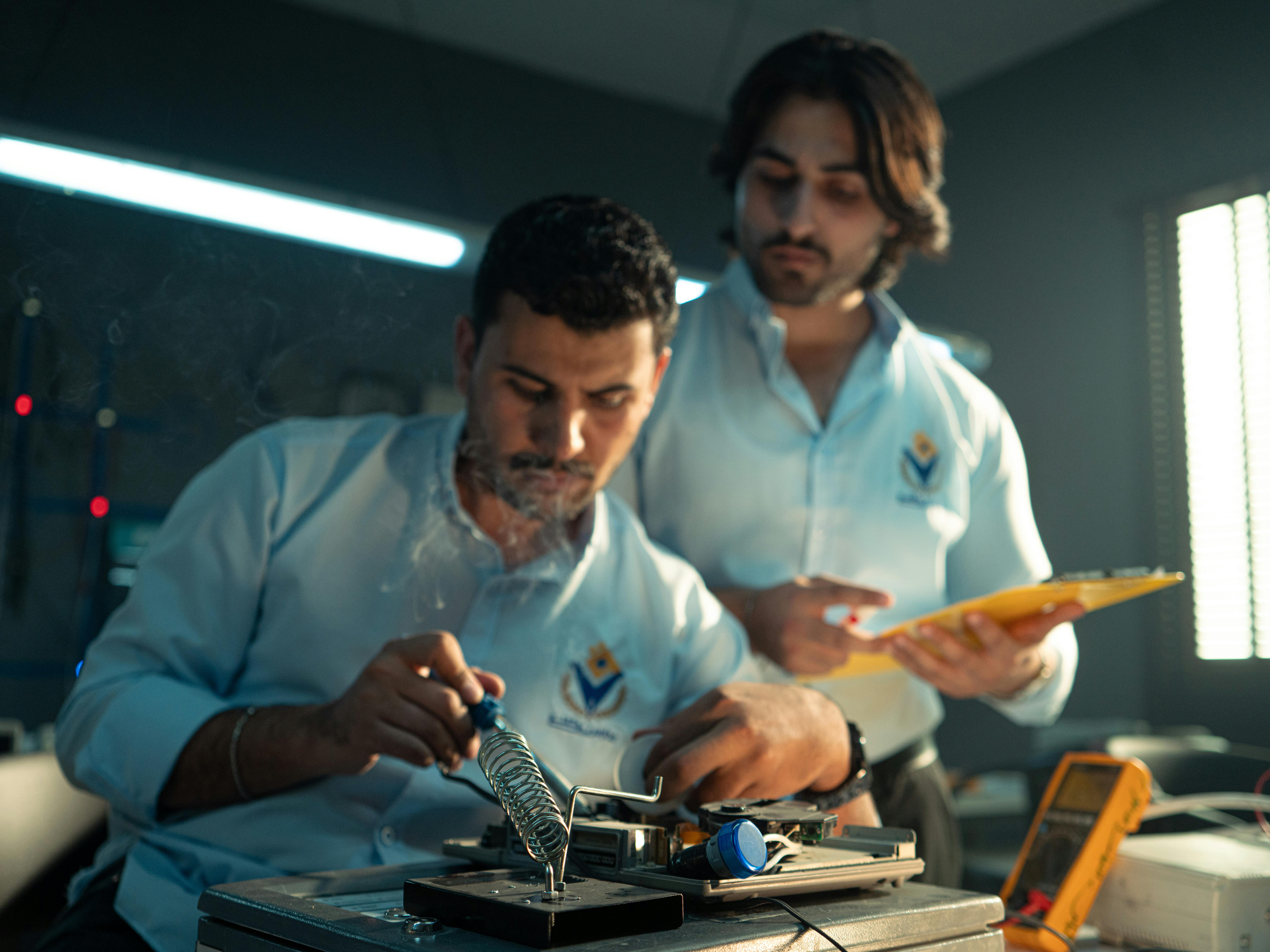 How to Calculate Heat Load for Your Electrical Panel