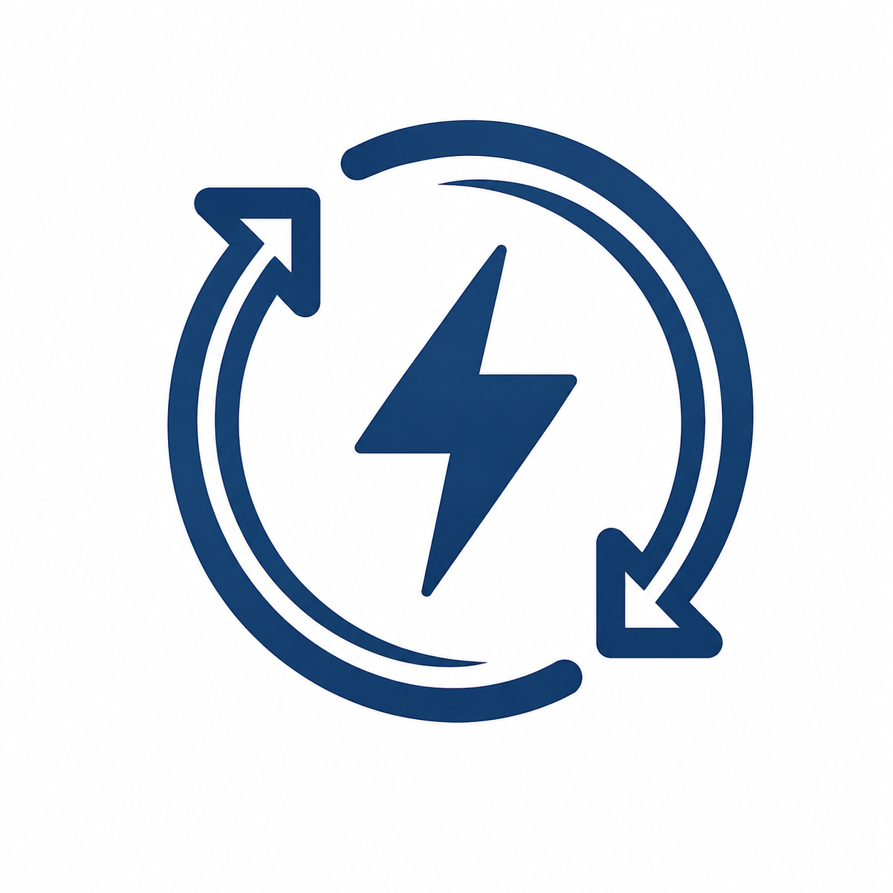 Energy Efficient